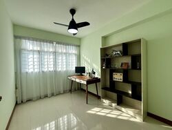 Blk 663C Waterway Sunbeam (Punggol), HDB 4 Rooms #558681381
